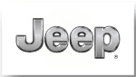 off-road events near Pune