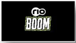 off-road events near Pune