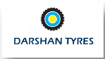 off-road events near Pune