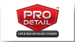 off-road events near Pune